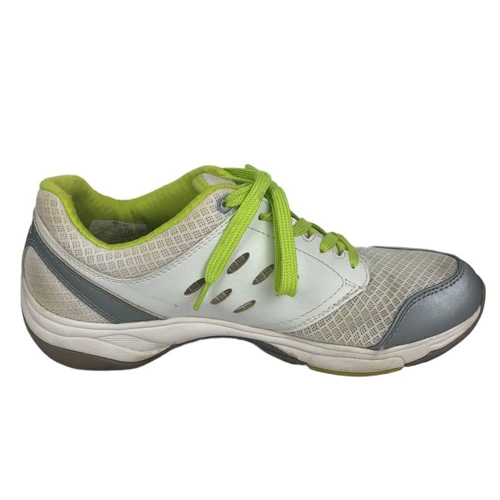 Vionic Venture shoes low top athletic sneakers size 7.5